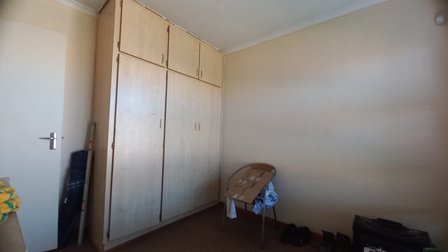 3 Bedroom Property for Sale in Grasslands Free State